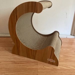 catopia scratcher